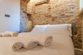 UC - Guest House Gerardo Perugia
